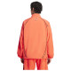 Adidas Ανδρική ζακέτα Teamgeist Adicolor Track Top